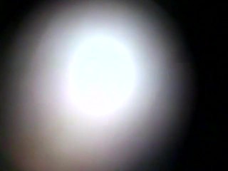 12lovesense naked on cam. Free Live Sex Chat Room