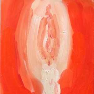 A_L_Y naked before webcam in live video chat