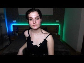 abby-colins naked on cam. Free Live Sex Chat Room