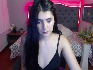 abbyy-lee naked on cam. Free Live Sex Chat Room