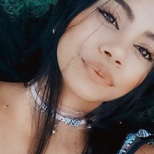 Aby_williams naked before webcam in live video chat