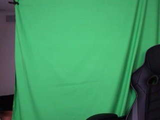 acidhendrix naked on cam. Free Live Sex Chat Room