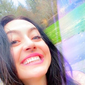 Ada_lovelace naked before webcam in live video chat