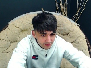 adampablo naked on cam. Free Live Sex Chat Room