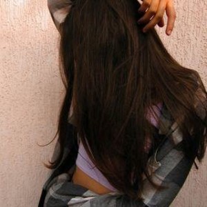 Adelis_ naked before webcam in live video chat