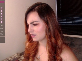 Afrodita , ?♥ naked on cam. Free Live Sex Chat Room