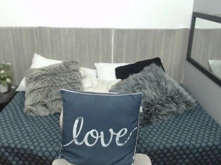 agata-rider naked on cam. Free Live Sex Chat Room