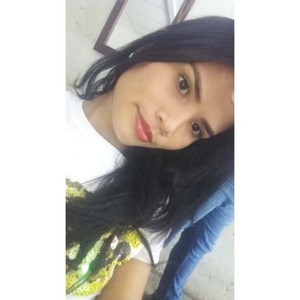 Alana_porter naked before webcam in live video chat