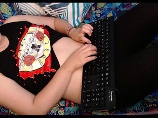alanamaya naked on cam. Free Live Sex Chat Room