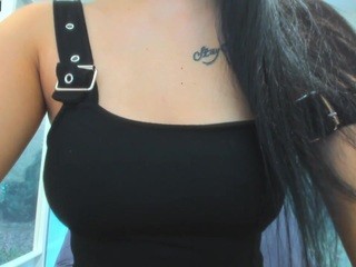 alesiagold naked on cam. Free Live Sex Chat Room