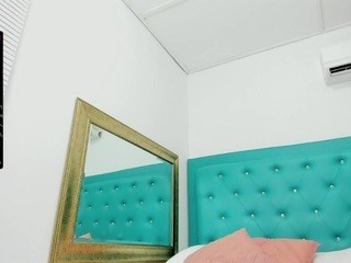 alex naked on cam. Free Live Sex Chat Room