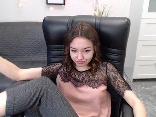 alexa-jean naked on cam. Free Live Sex Chat Room