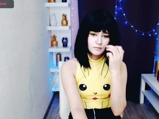 Alexa Lexi naked on cam. Free Live Sex Chat Room