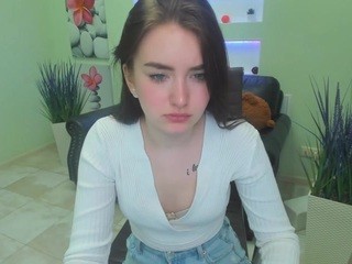 alexabrayni naked on cam. Free Live Sex Chat Room