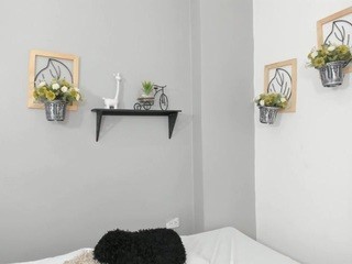 alexandra-x naked on cam. Free Live Sex Chat Room