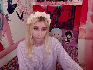 alexaswan naked on cam. Free Live Sex Chat Room