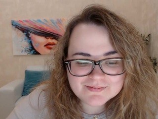 alexatracey naked on cam. Free Live Sex Chat Room
