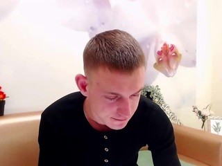 alexlesly naked on cam. Free Live Sex Chat Room