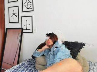 alicedavis naked on cam. Free Live Sex Chat Room