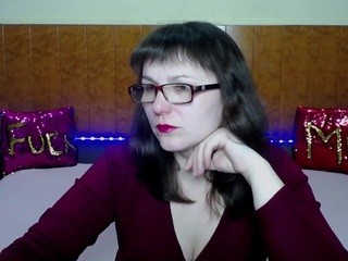 aliceinks naked on cam. Free Live Sex Chat Room