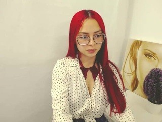alicia-stonee naked on cam. Free Live Sex Chat Room