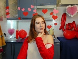alicnikson naked on cam. Free Live Sex Chat Room