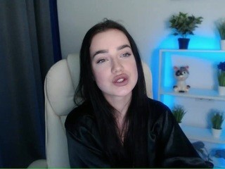 alira-ann naked on cam. Free Live Sex Chat Room