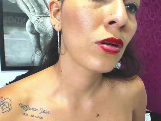 alisha-jensen naked on cam. Free Live Sex Chat Room