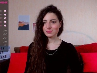 alison-feuuter naked on cam. Free Live Sex Chat Room