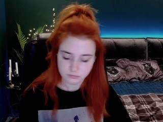 alissalissa naked on cam. Free Live Sex Chat Room