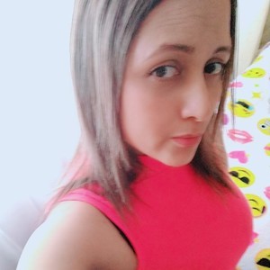 Alisson_dark_ naked before webcam in live video chat