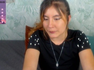 Allie , ? naked on cam. Free Live Sex Chat Room