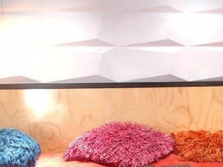 amanda-colinx naked on cam. Free Live Sex Chat Room