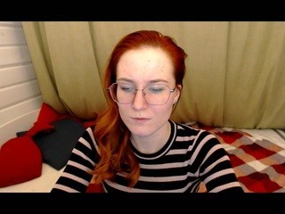 amandabloom1 naked on cam. Free Live Sex Chat Room