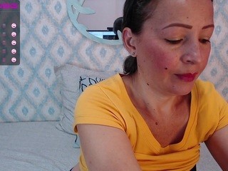 amandrose naked on cam. Free Live Sex Chat Room