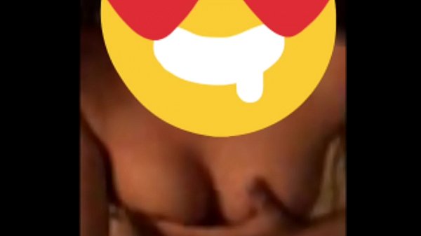 Amazing Amateur teen strip