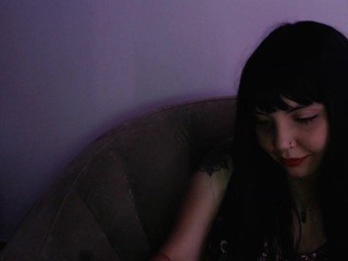 amber-ferrero naked on cam. Free Live Sex Chat Room