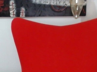 amber-fire naked on cam. Free Live Sex Chat Room