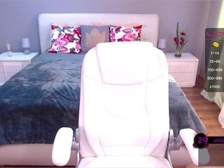 Amber Sin naked on cam. Free Live Sex Chat Room