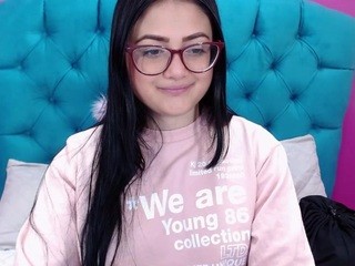 amberhilton naked on cam. Free Live Sex Chat Room