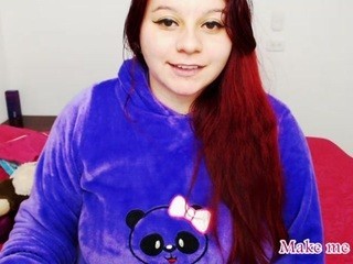 ambersexy14 naked on cam. Free Live Sex Chat Room