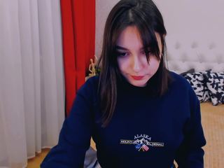 ameliakinsey naked on cam. Free Live Sex Chat Room