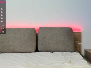 amily-doll naked on cam. Free Live Sex Chat Room