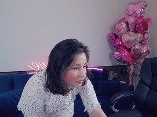 aminafdanger naked on cam. Free Live Sex Chat Room