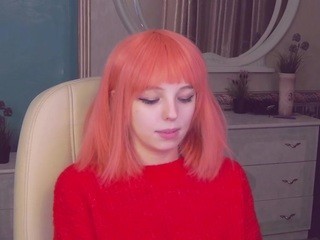 amylime naked on cam. Free Live Sex Chat Room