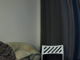 amyrose naked on cam. Free Live Sex Chat Room