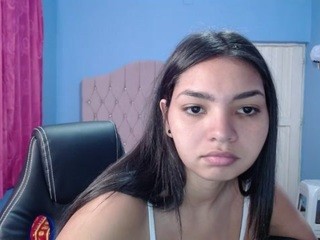 amystonne naked on cam. Free Live Sex Chat Room