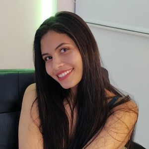 Anastasia_wh naked before webcam in live video chat