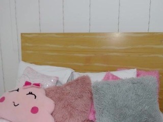 anbarsex naked on cam. Free Live Sex Chat Room
