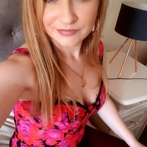 Andra_Alex naked before webcam in live video chat